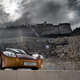 Illustration for article titled Rinspeed iChange Concept Rings In At $1.2 Million